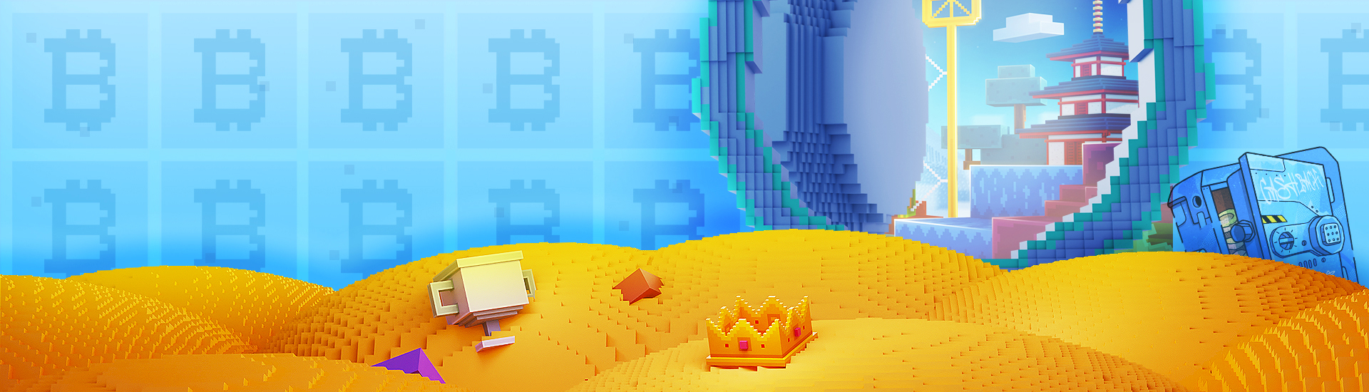 bons casino no deposit bonus code