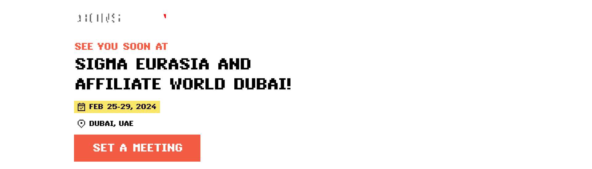 bons casino app download